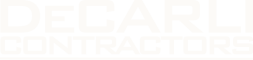 Decarli-Contractors-r72r6ih6xqzzhuqcm7o6m4x2ms0zldcc30awy78veo