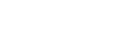 Vergent-W-logo-r72r6glik2xeumt2x6uxh5e5g0a95z4veqzxznbnr4