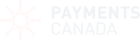 payment-canada-r72r6kcvbf2k52nmb8hfr4fztjrq0rjsr9lvwr6328
